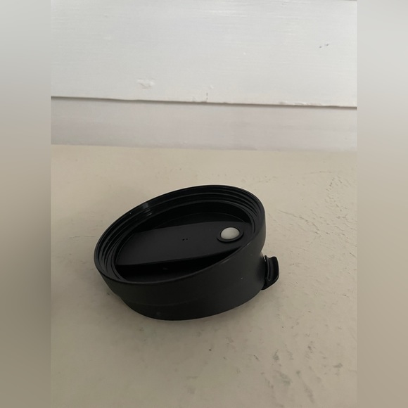 3/25 Kate Spade New York Birch Way Travel Mug - Picture 5 of 5